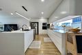 Property photo of 2 Long Tan Street Bardia NSW 2565