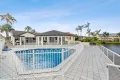 Property photo of 14 Key Biscayne Clear Island Waters QLD 4226