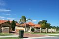 Property photo of 2/9 Malone Street Willagee WA 6156