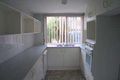 Property photo of 35/291 Darlington Drive Banora Point NSW 2486