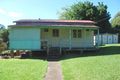 Property photo of 255 Beach Road Berry NSW 2535