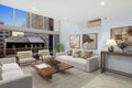 Property photo of 140/996 Hay Street Perth WA 6000