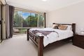 Property photo of 20 Crossing Drive Eatons Hill QLD 4037