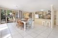 Property photo of 20 Crossing Drive Eatons Hill QLD 4037