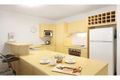 Property photo of 19/287 Gympie Terrace Noosaville QLD 4566