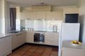 Property photo of 12/102 Oxlade Drive New Farm QLD 4005