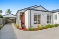 Property photo of 67A Mansfield Street Berwick VIC 3806