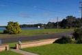 Property photo of 5 Crookhaven Drive Greenwell Point NSW 2540