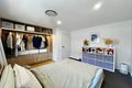 Property photo of 2 Long Tan Street Bardia NSW 2565