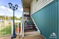 Property photo of 60 Heaps Street Avenell Heights QLD 4670