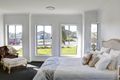 Property photo of 5310 Kale Road Spring Farm NSW 2570