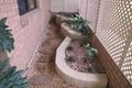 Property photo of 8 Henry Moss Court Murray Bridge SA 5253