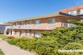 Property photo of 3/2 William Street Bathurst NSW 2795