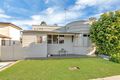 Property photo of 124 Bungarribee Road Blacktown NSW 2148