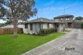 Property photo of 136 Johnstone Street Broadmeadows VIC 3047