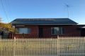 Property photo of 160 Carpenter Street Colyton NSW 2760