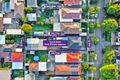 Property photo of 22 Lilac Street Punchbowl NSW 2196