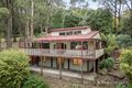 Property photo of 7A Alpine Road Ferny Creek VIC 3786