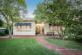 Property photo of 18 Sutherland Avenue Shepparton VIC 3630