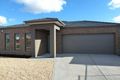 Property photo of 13 Leyana Crescent Brookfield VIC 3338