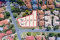 Property photo of 1 Ramsdale Street Scarborough WA 6019