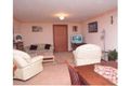 Property photo of 2-12 Spring Street Box Hill VIC 3128