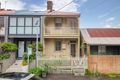 Property photo of 33 Grey Street Wickham NSW 2293