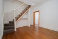 Property photo of 33 Grey Street Wickham NSW 2293