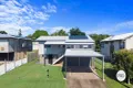 Property photo of 173 Arnaud Street Granville QLD 4650