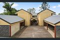 Property photo of 6/60 Railway Street Booval QLD 4304