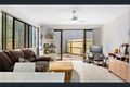 Property photo of 6/60 Railway Street Booval QLD 4304