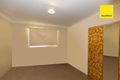 Property photo of 21 Moore Street Inverell NSW 2360