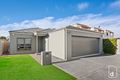 Property photo of 11 Bertone Close Fairy Meadow NSW 2519