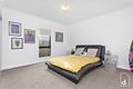 Property photo of 11 Bertone Close Fairy Meadow NSW 2519