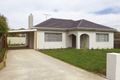 Property photo of 33 The Boulevard Pascoe Vale South VIC 3044