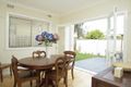 Property photo of 33 The Boulevard Pascoe Vale South VIC 3044