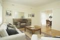 Property photo of 33 The Boulevard Pascoe Vale South VIC 3044