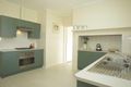 Property photo of 33 The Boulevard Pascoe Vale South VIC 3044