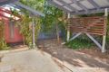 Property photo of 20 Halimah Street Chapel Hill QLD 4069