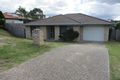 Property photo of 28 William Nixon Way Edens Landing QLD 4207