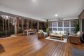 Property photo of 18 Wattletree Court Brookwater QLD 4300