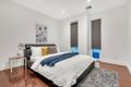 Property photo of 53 Clare Boulevard Greenvale VIC 3059