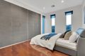 Property photo of 53 Clare Boulevard Greenvale VIC 3059