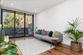 Property photo of 2/2 Marina Drive Ascot WA 6104