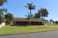 Property photo of 29 Murray Avenue Forster NSW 2428