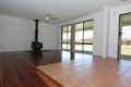 Property photo of 29 Murray Avenue Forster NSW 2428