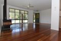 Property photo of 29 Murray Avenue Forster NSW 2428