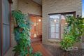 Property photo of 14 Allandale Court Werribee VIC 3030