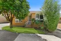 Property photo of 2/8 Reid Street Ashwood VIC 3147