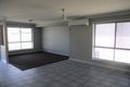 Property photo of 28 William Nixon Way Edens Landing QLD 4207